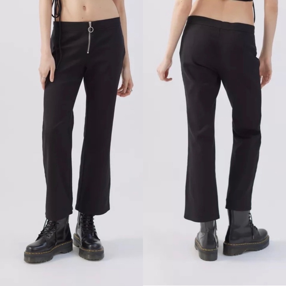 NWT UO Pants